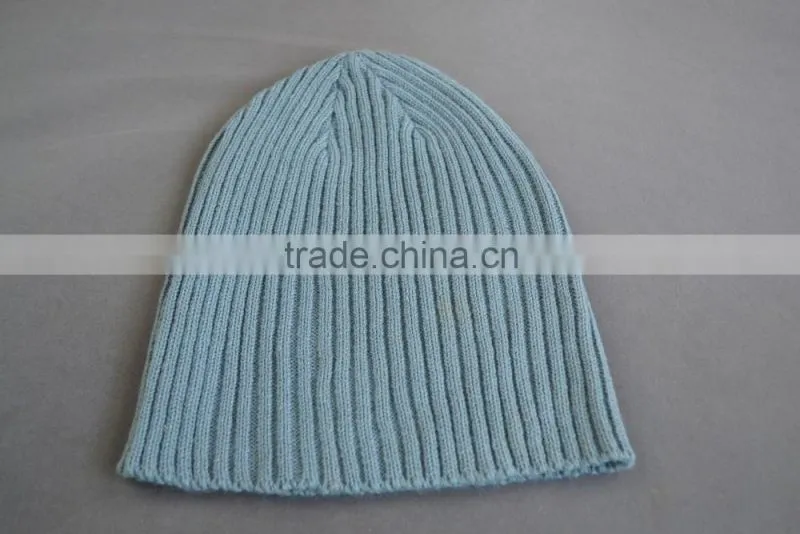 Customized Beanie Hat