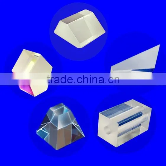 Good quality shadowless Surgical Light operating lamp Ceiling Overhead Polygon prism RSL700