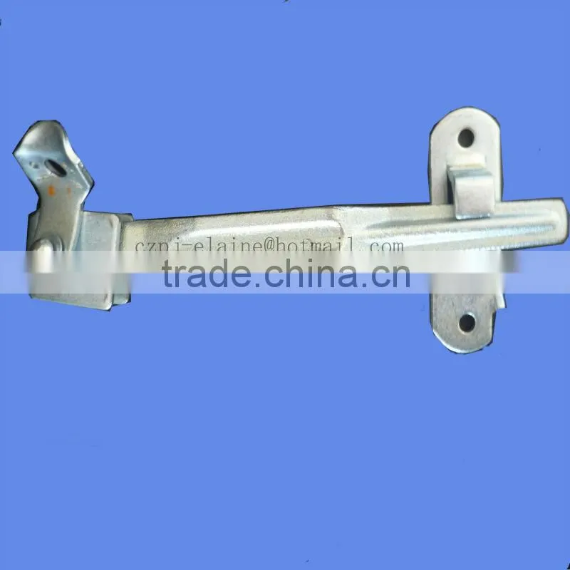 container lock container seal