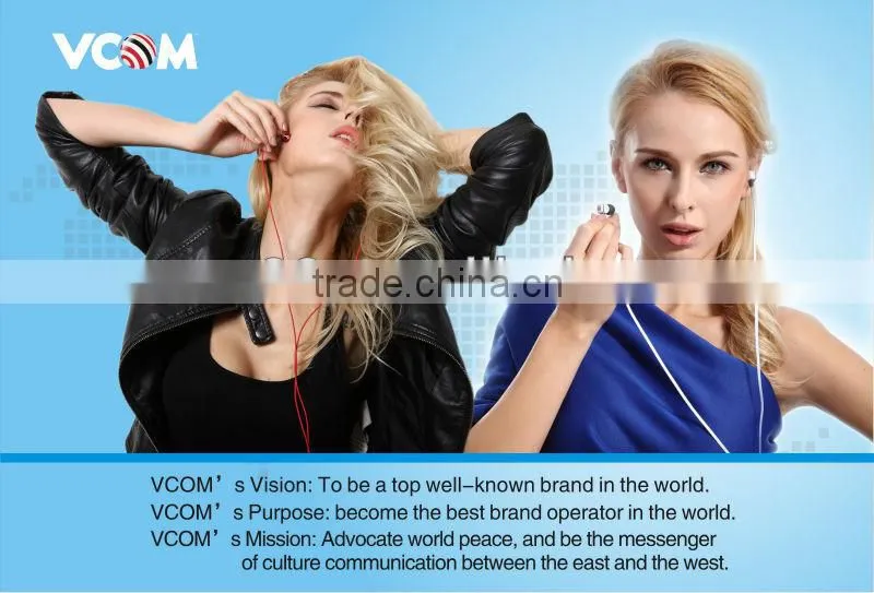 VCOM Brand 305M RJ45 Cat6 Ethernet Network Lan Cable