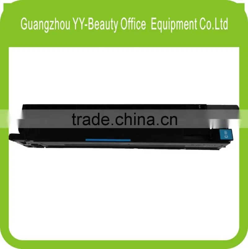 Original Spare Parts Drum unit for Konica Minolta bizhu C452 C552 C652 drum kit