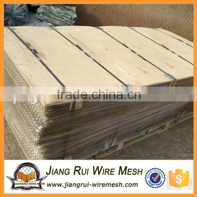 High quality anti climb 358 security fence