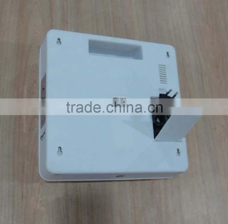 Good quality emergency charger light MODEL 888L