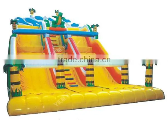 Kid Game Plastic Balloons