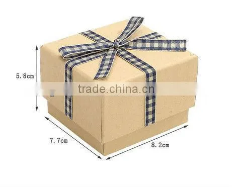 small gift boxes,creative gift box