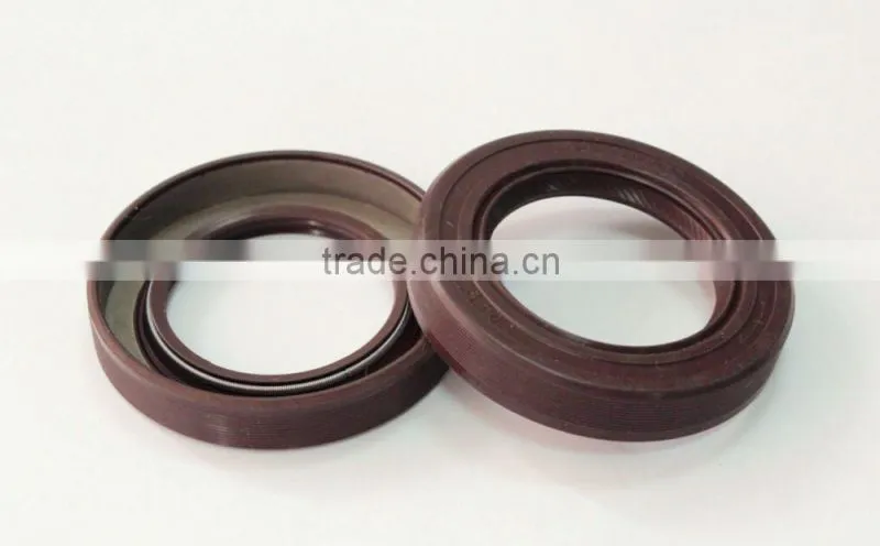 High Quality Automatic Transmission Shaft Oil Seal For Trans Model ZF4HP-16 auto parts OE NO.:93742061