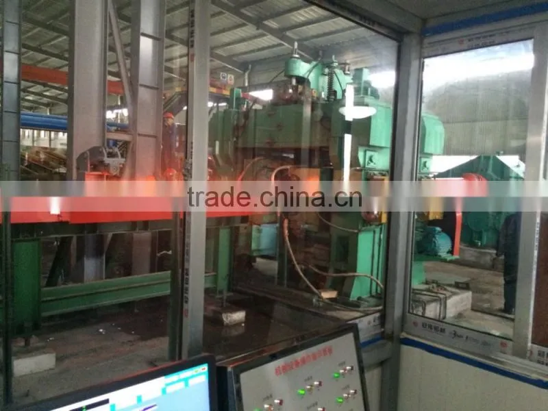 High capacity cast grinding ball,Effective mineral cast grinding ball