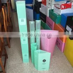 Qingdao Wantong Corrugated Plastic Product Co., Ltd. company overview - view 3