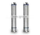 Submersible Motors