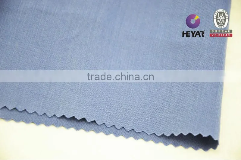 tencel denim fabric