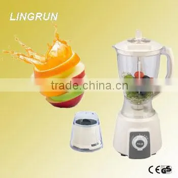 2016 MODERN beauty kitchen blender