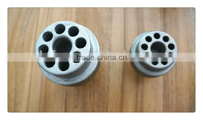 gas-water mixer,steam jet air ejector