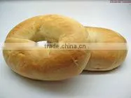 high speed donut packing machine, egg cake packaging machinery, egg roll wrapping machine.