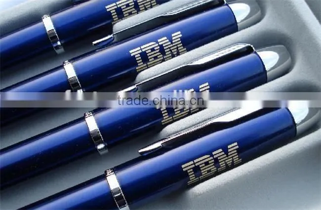 laser cutting and engraving machine for wood