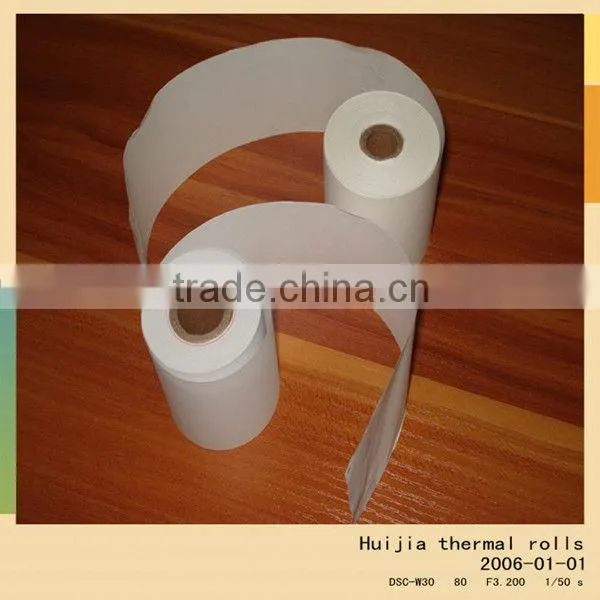 Best selling Cheap paper rolls