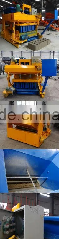 turnkey cement plant manufacturers qtm6-25 dongyue machinery group