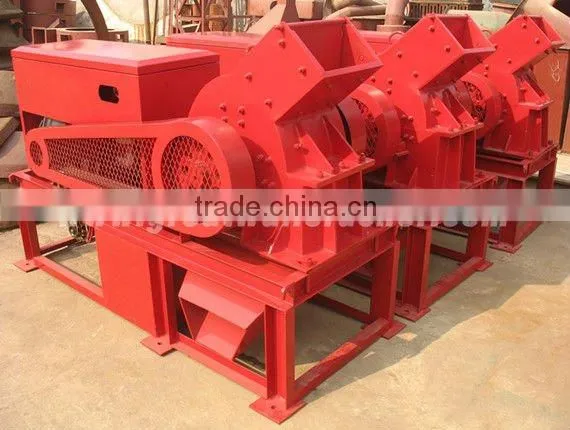 Great Wall Heavy Equipment