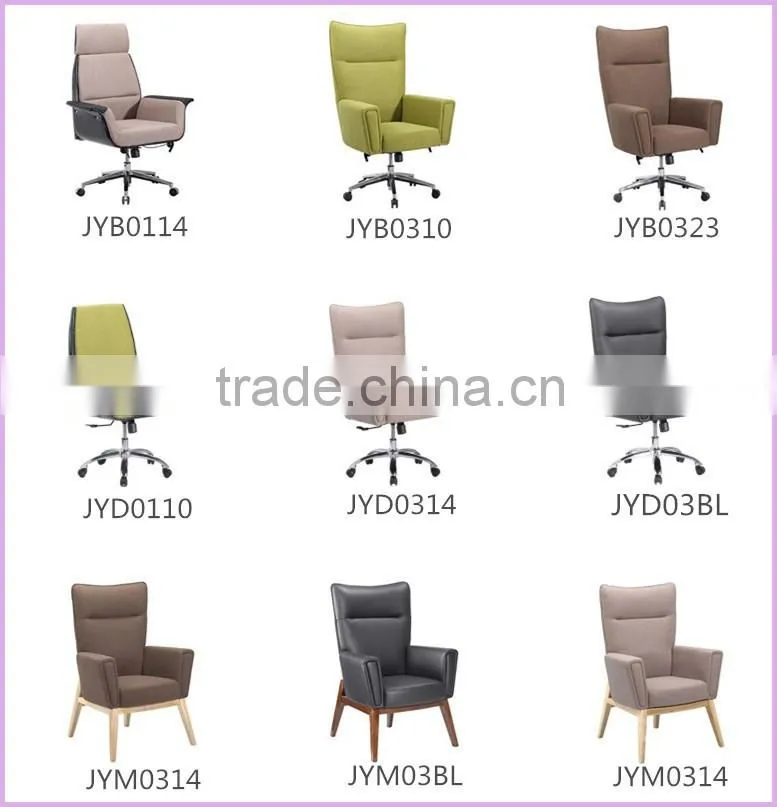 2015 FASHION GOODPRODUCT CONFERENCE CHAIR/MEETING CHAIR