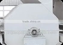 2014 hot sale Pumpkin seed huller, hulling machine BGZ300
