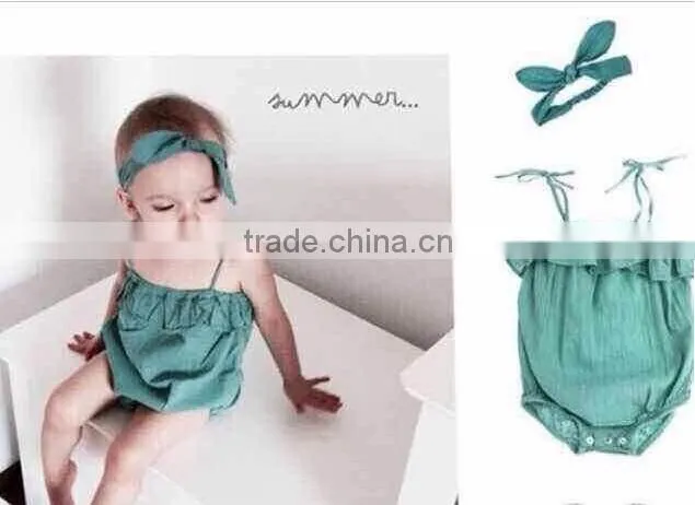 Latest child clothes baby clothes wholesale children clothes