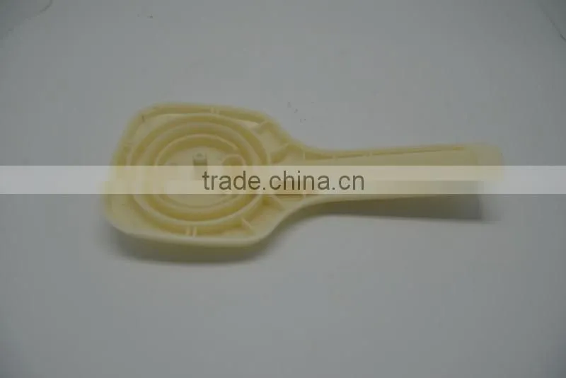 High precision customized plastic injection mould