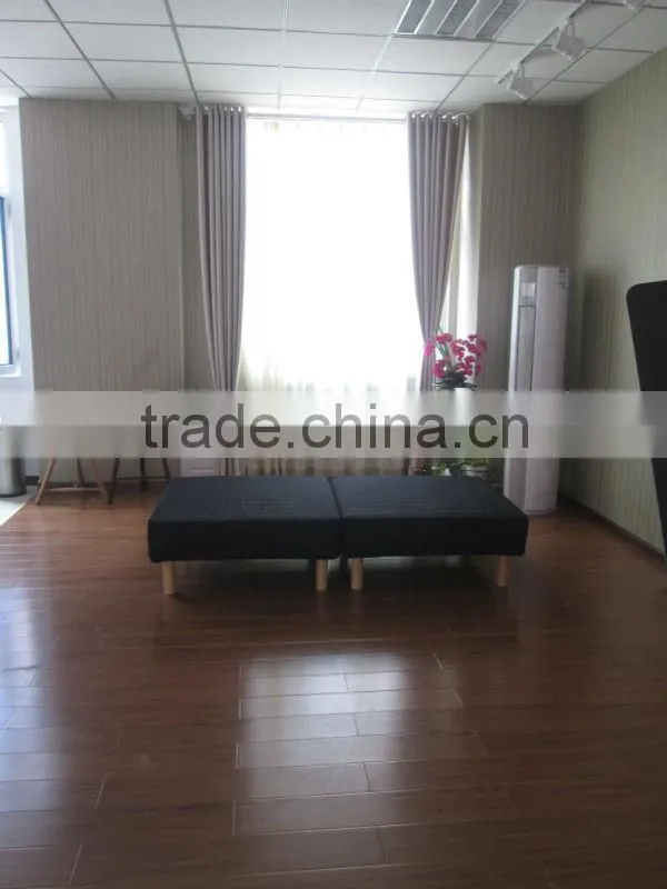 2014 hot sale sofa bed