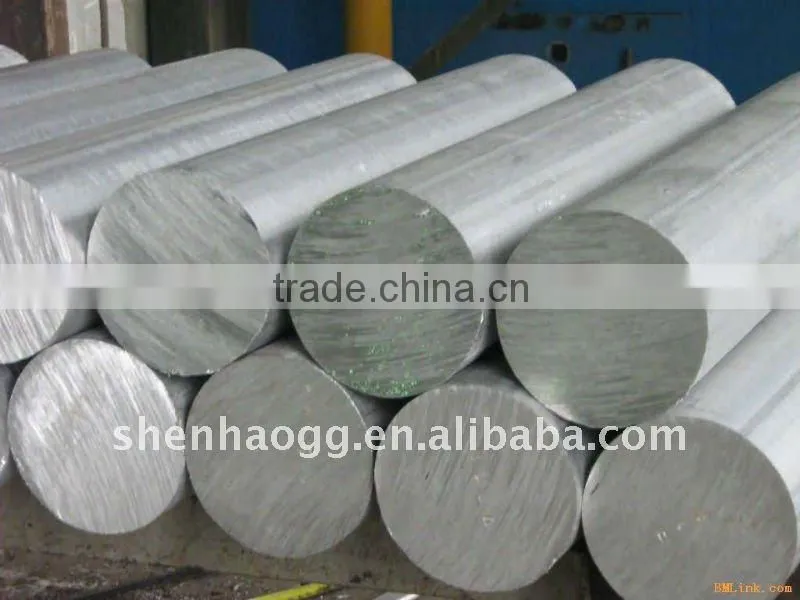 ASTM carbon steel pipes