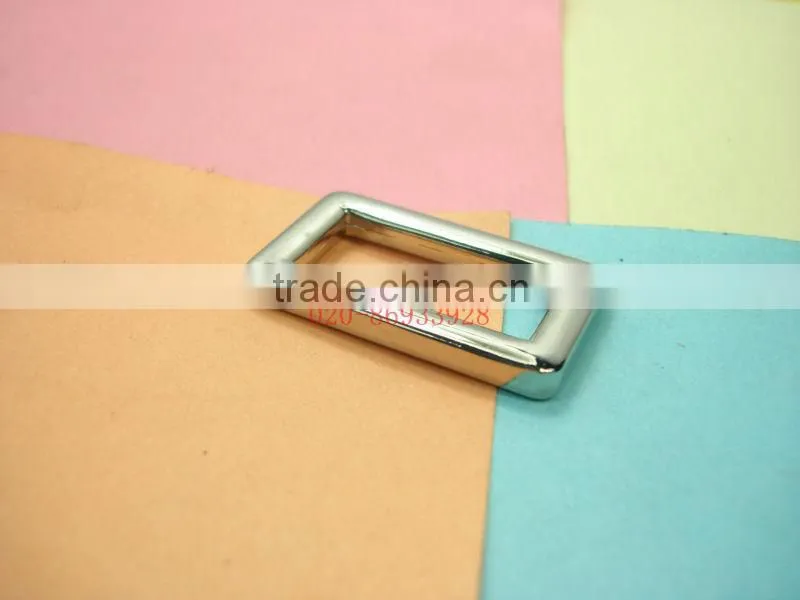 screw ring bag metal q-1018