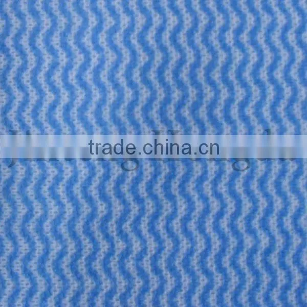 Nonwoven Disposable Table Cloth