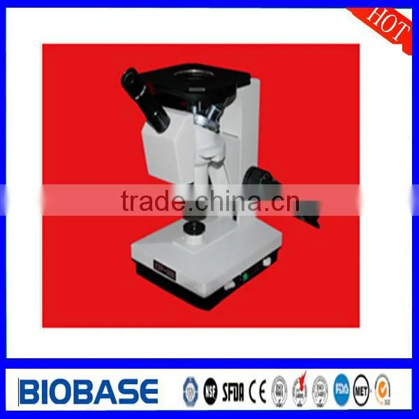 high quality and cheap prcie Metallurgical Microscope XJD-Series