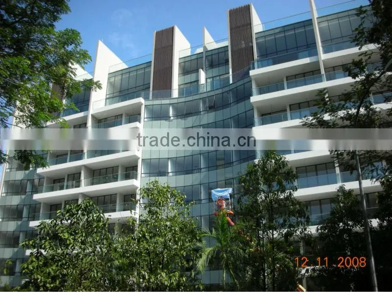 Porch railing handrail/Porch railing handrails/SS Porch railing handrail
