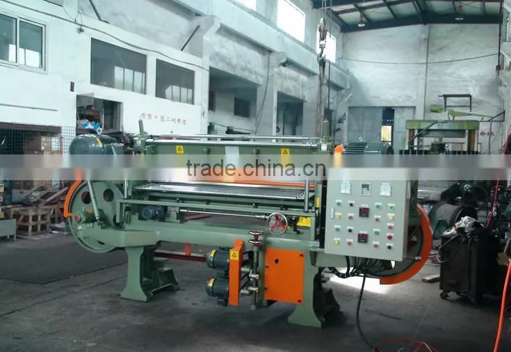 EVA foam hydraulic vulcanizing Press machine