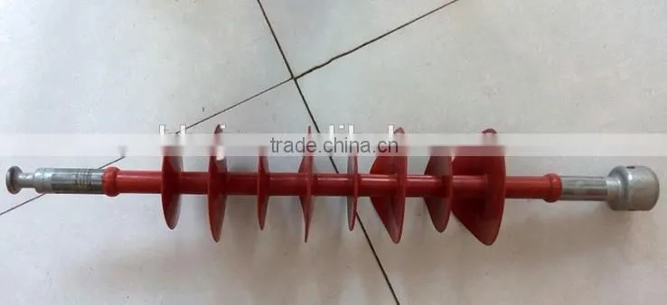 Insulator vulcanizer/Insulator moulding machine