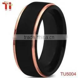 stainless steel championship ring enamel, solid championship ring
