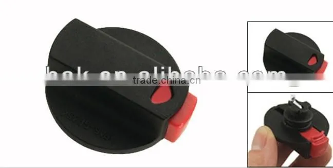 Hammer Drill Spare Part Plastic Switch Black for Bosch GBH 2-24