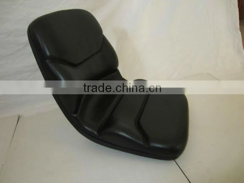 Auto Car Leather Seat for Golf Mobility SCOOTER