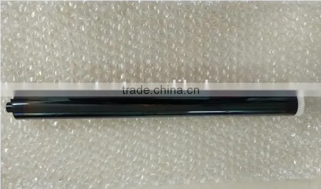 Genuine Photoconductor OPC Drum For Kyocera TASKalfa 250ci TASKalfa 300Ci