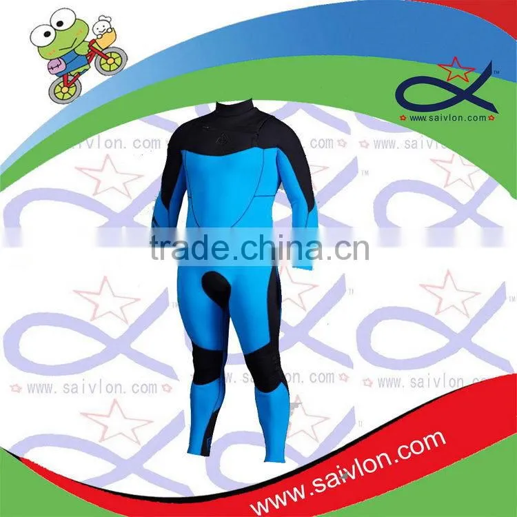 Special useful 2014 new design fashion swimwear