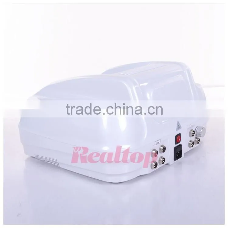 Bottom Price Pressoterapia Home Electric Heating Blanket Far Infrared Led Pressotherapy Device