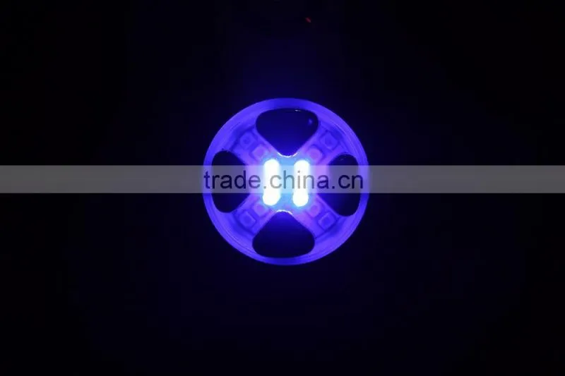 Face Lift RF EMS home use Photon beauty machine