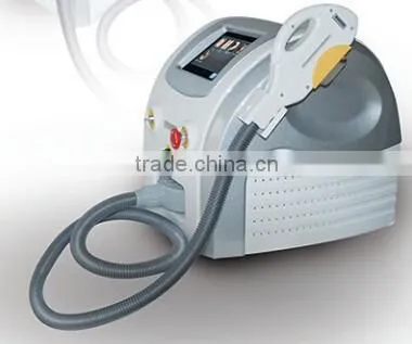 Salon Use IPL laser Hair Removal /IPL Hair Removal Machine with CE1023