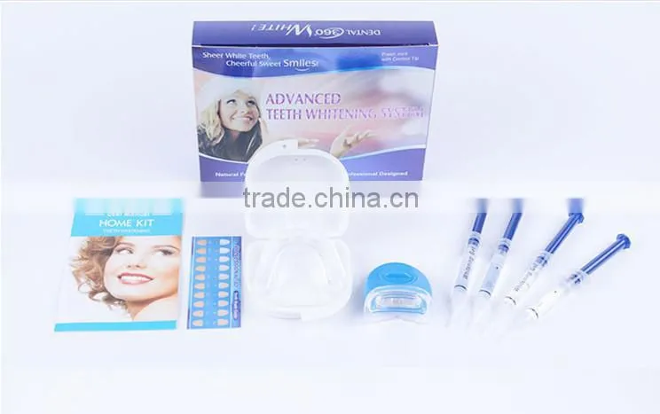 28ml white Datahero USB Rechargeable 3400MAH Handy facial steamer / Mist Sprayer