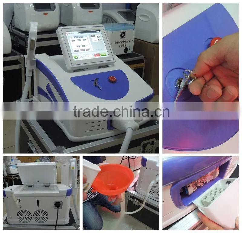 at home ipl machines ipl system hair removal ipl