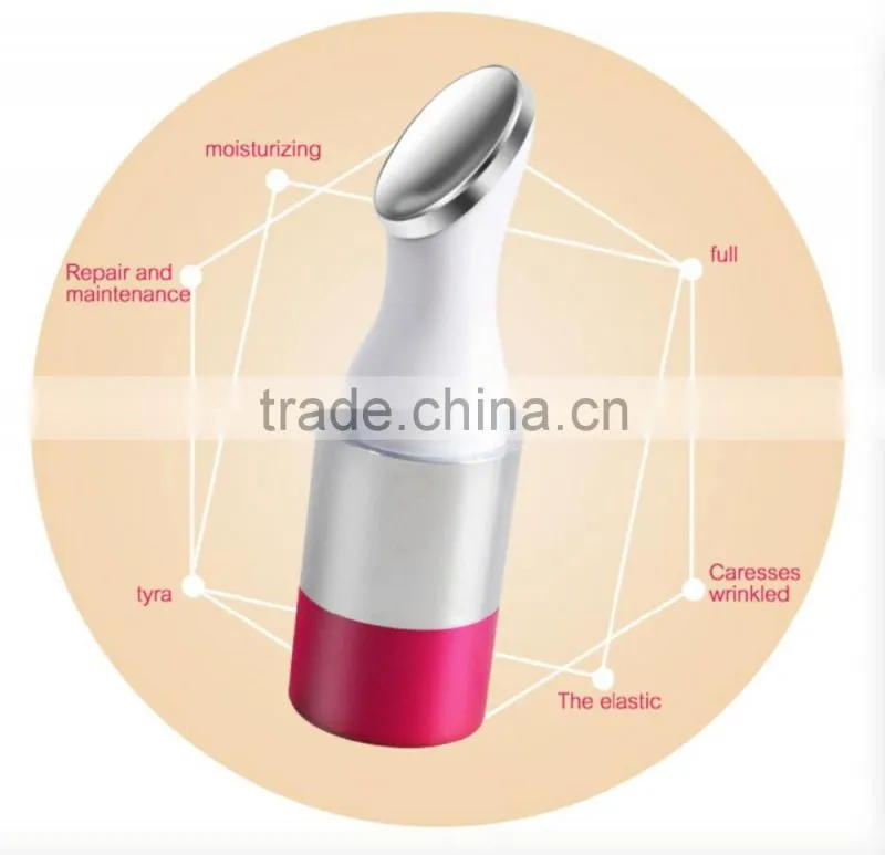 3d lip balm infuser lip massager lip enhancer plumper lip tightening lip balm infusing