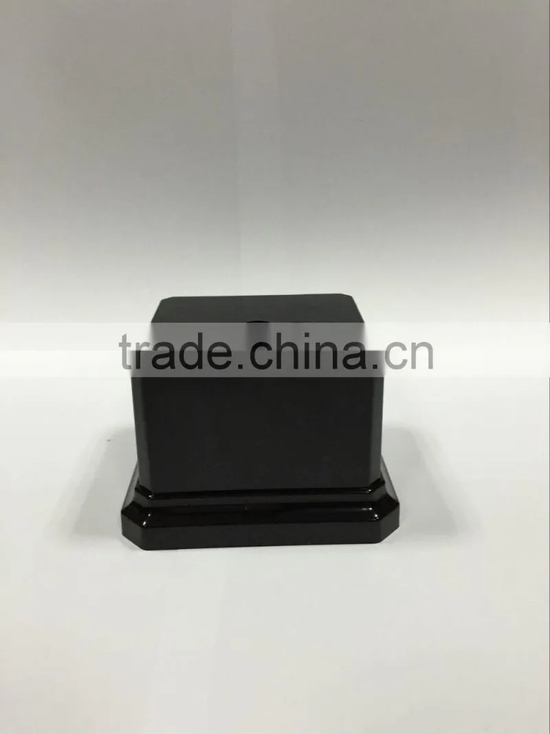 2016 new coming metal award trophy cup from China wholesale