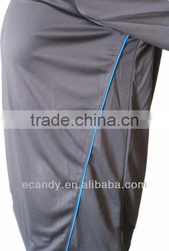 men polo shirt