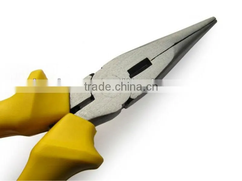 Germany type Round Noes pliers