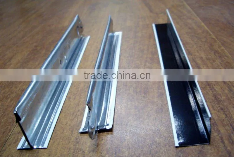 Suspended Ceiling t grids for false ceiling