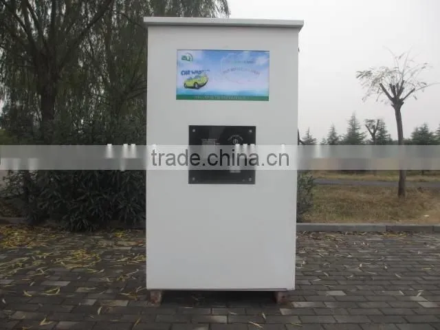 high quality high pressure portable car washing machine