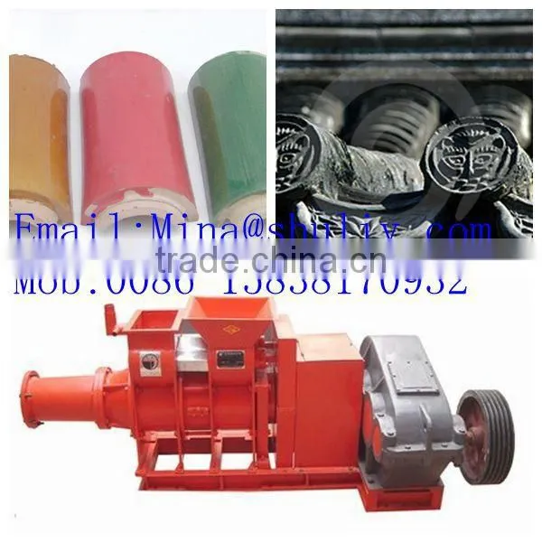 Hot sale synthetic resin roof tile